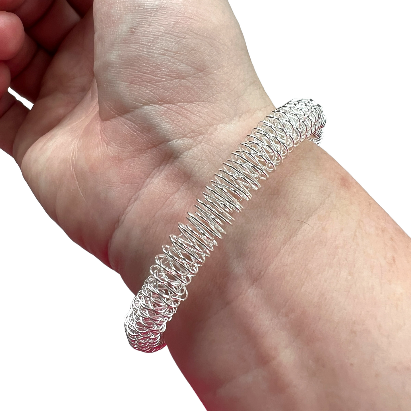 💎💡✝️ Acupuncture Pressure and Sensory Relief Bands SPIRIT SPARKPLUGS