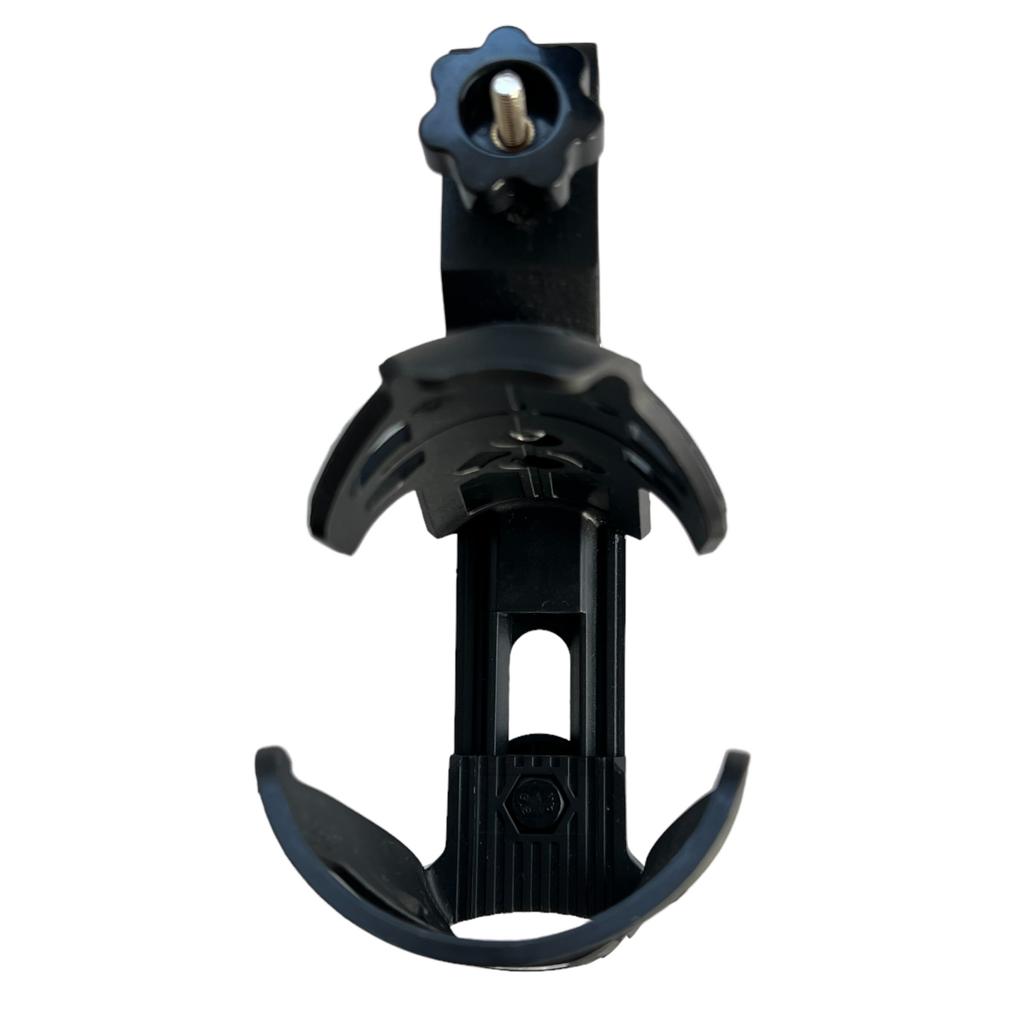 Adjustable Bottle Holder (works with larger bottles) SPIRIT SPARKPLUGS