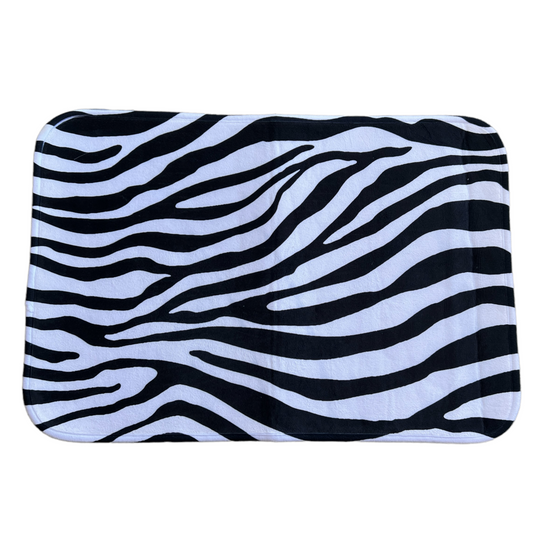 Bathroom Mats Bathroom Accessories SPIRIT SPARKPLUGS