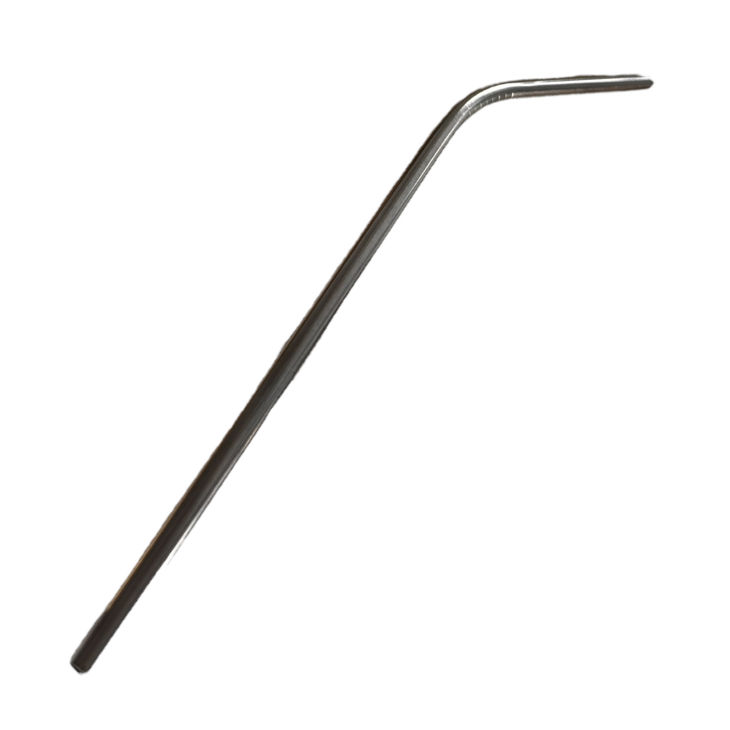 Tall Metal Straws SPIRIT SPARKPLUGS