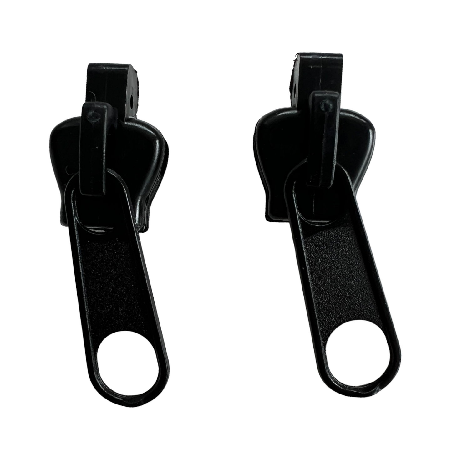 💡 Instant Zipper Fix Repair Kit SPIRIT SPARKPLUGS Large Set of 2