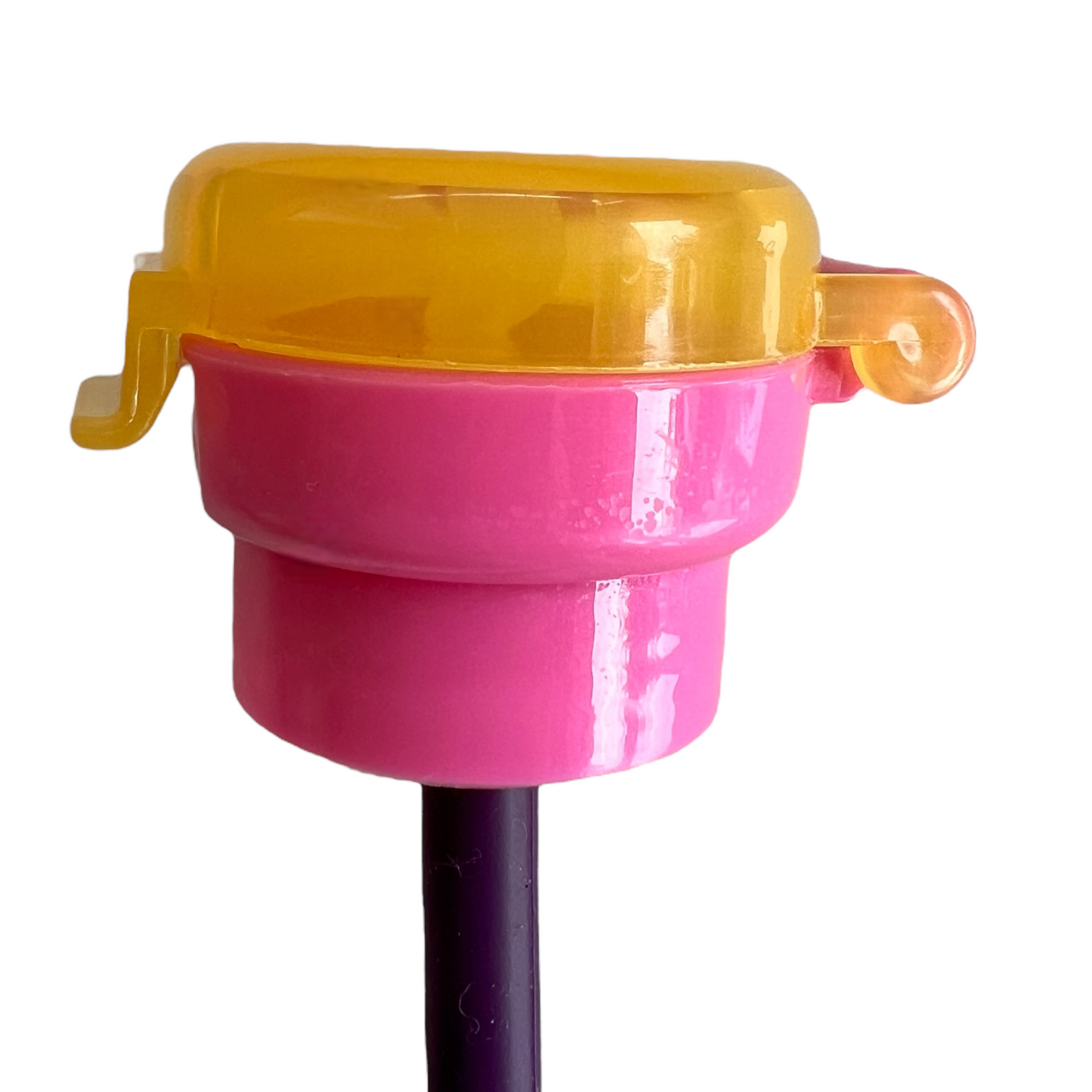 Flip It Bottle Lid SPIRIT SPARKPLUGS