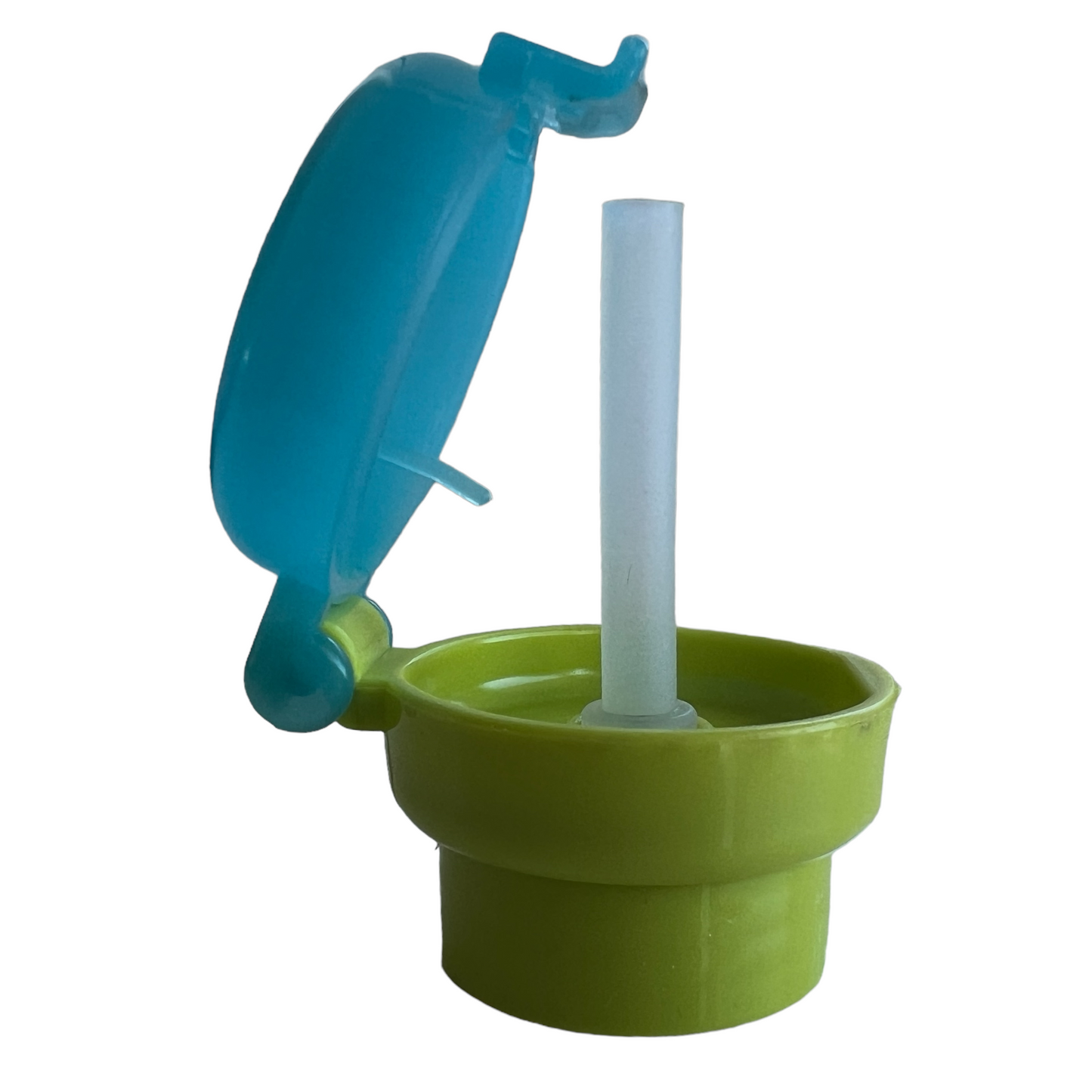 Flip It Bottle Lid SPIRIT SPARKPLUGS