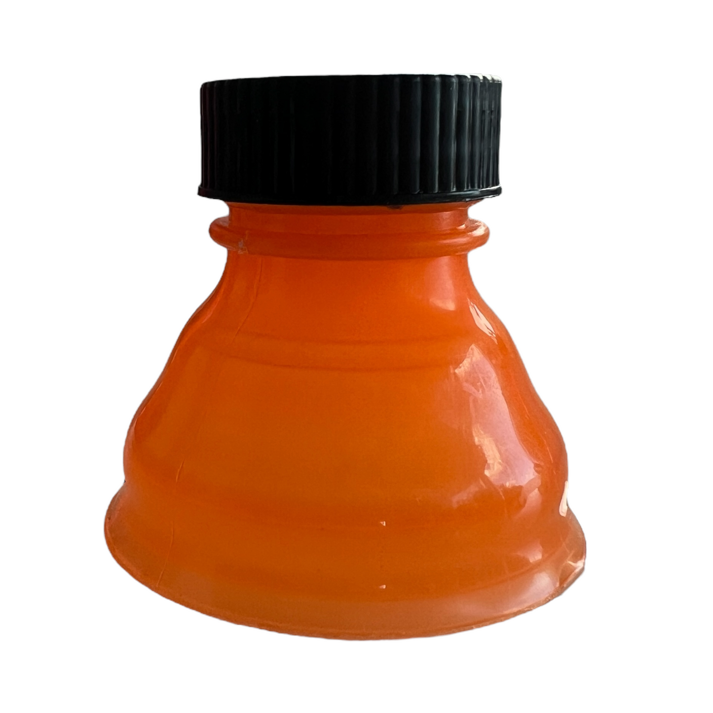 Leak Proof Beverage Can Cap Lid SPIRIT SPARKPLUGS