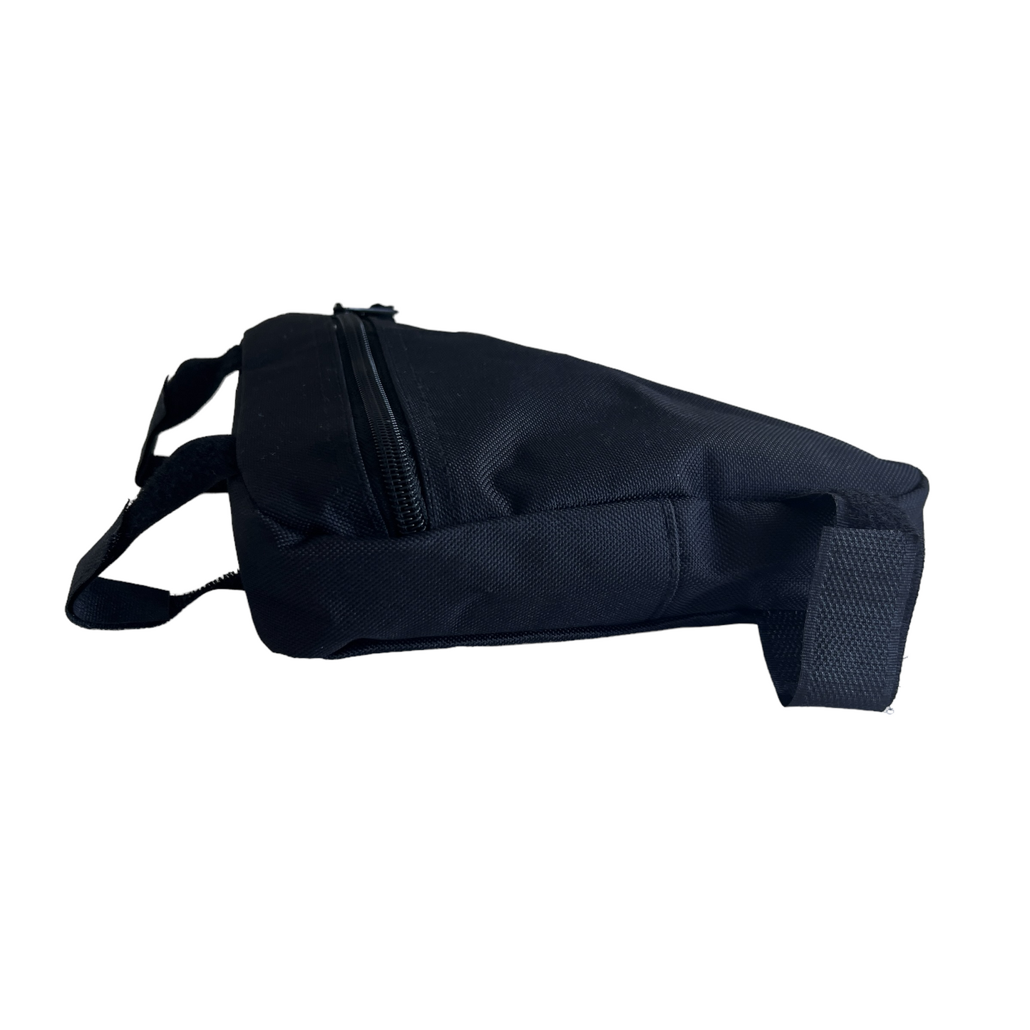 Corner Seat Bag (Mobility Device) SPIRIT SPARKPLUGS