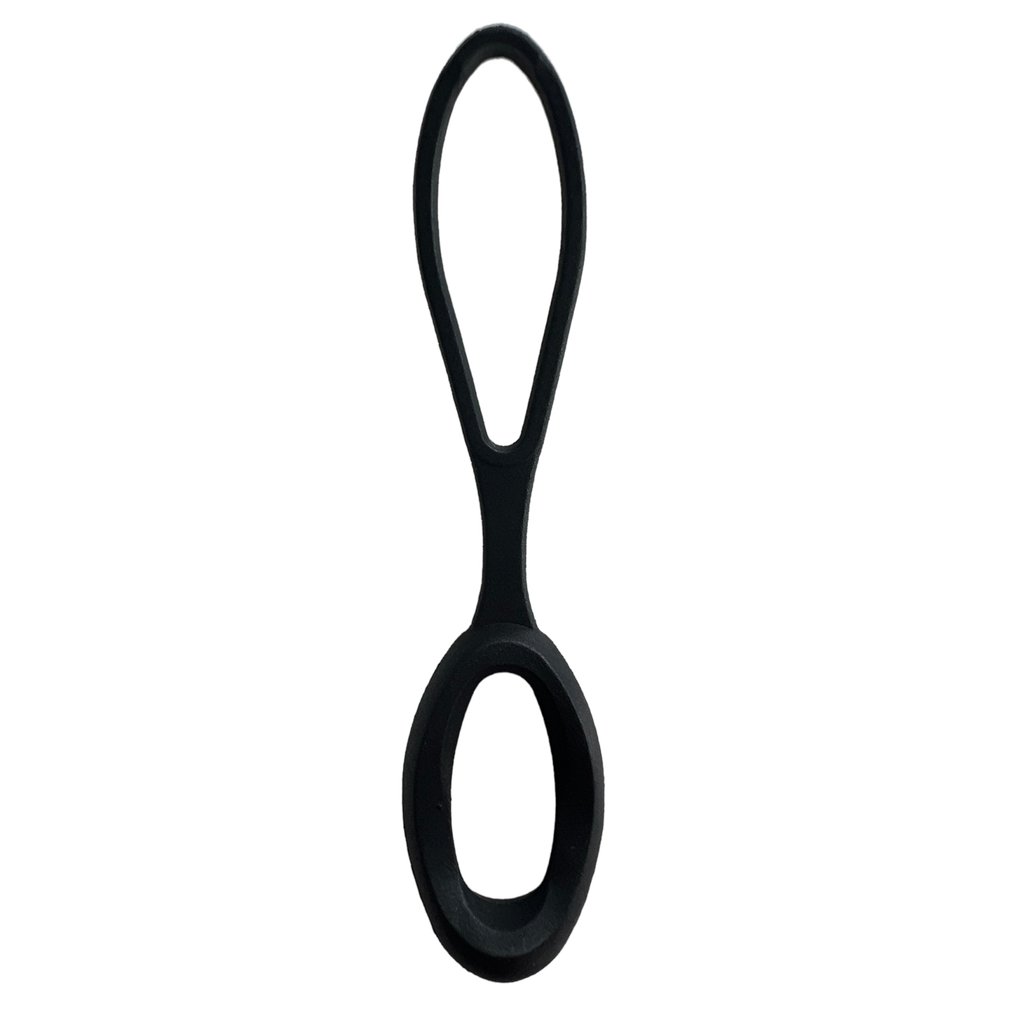 Smart Zip Puller Accessibility Equipment SPIRIT SPARKPLUGS