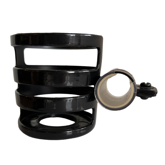 Rigid Cup Holder SPIRIT SPARKPLUGS