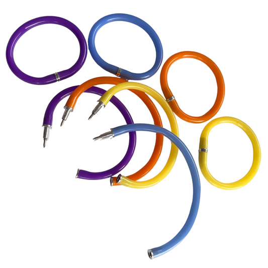 Bracelet Pen SPIRIT SPARKPLUGS