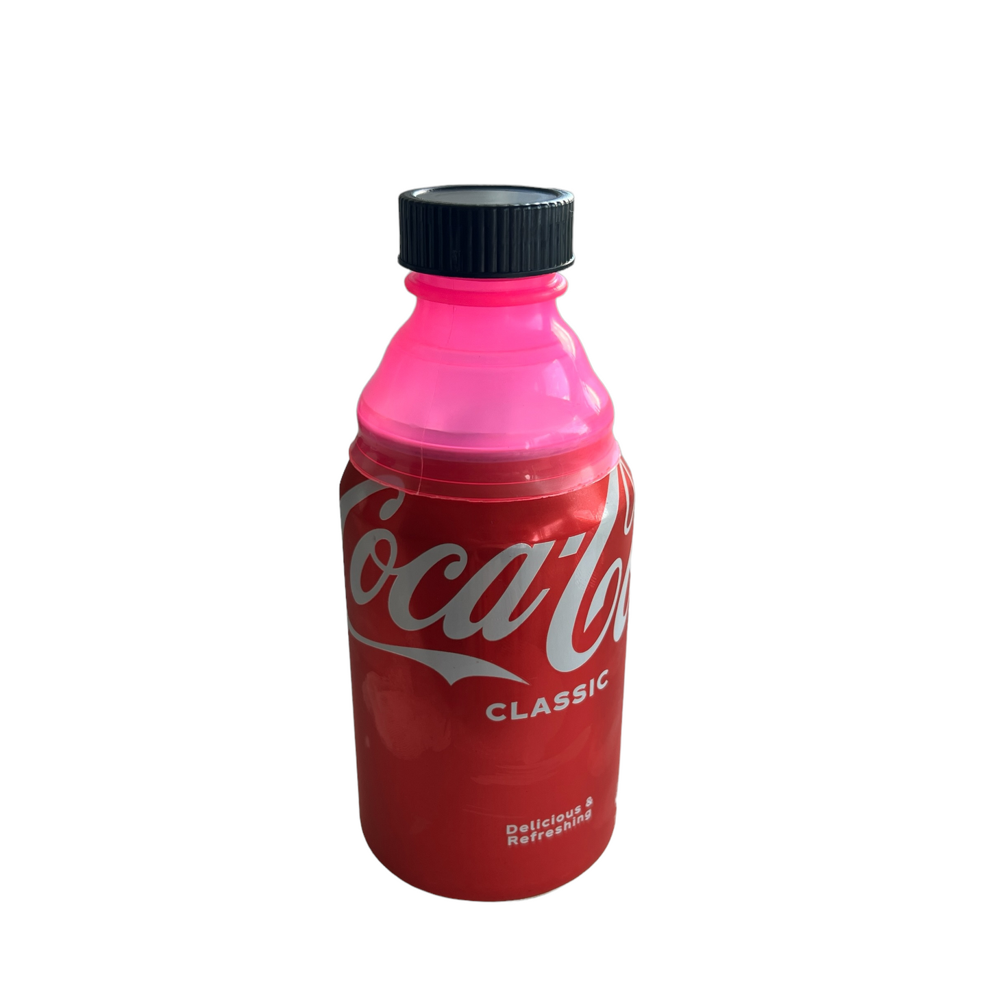 Leak Proof Beverage Can Cap Lid SPIRIT SPARKPLUGS