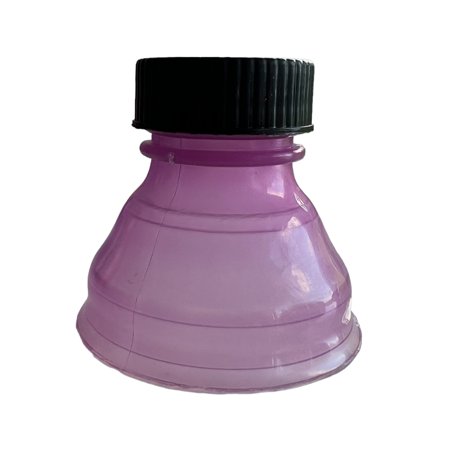 Leak Proof Beverage Can Cap Lid SPIRIT SPARKPLUGS