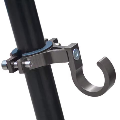 Bike Hook