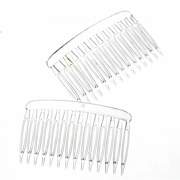 Hair Slider Clips