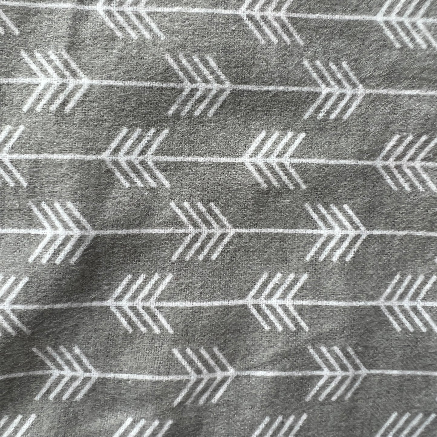 Designer Pillowcases (Dual Cotton + Flannelette)