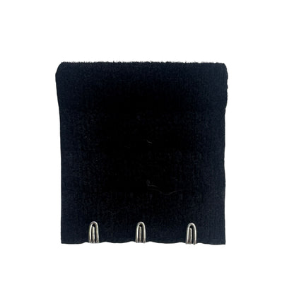 Bra Extender (3 wide)