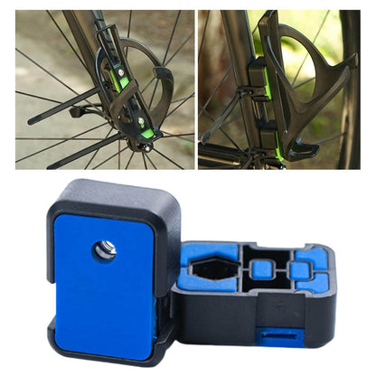 Adjustable Bracket Mount