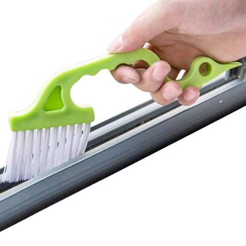 Household — Scrub Brush