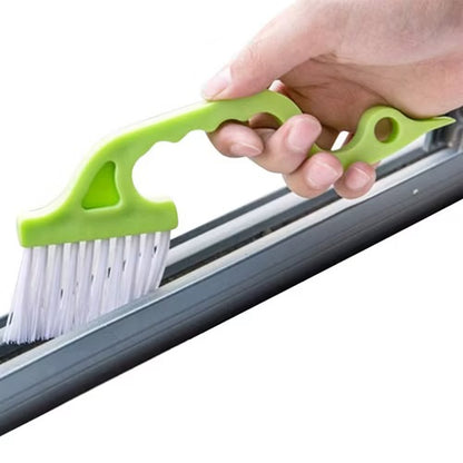 Household — Scrub Brush