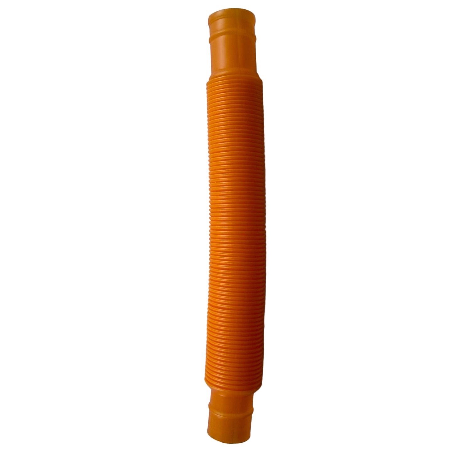 Fidget — Jumbo Pop Tubes