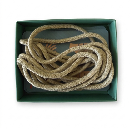 Magic Rope Game