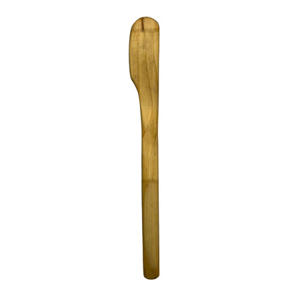 Calebs Handmade Wooden Cooking Utensils