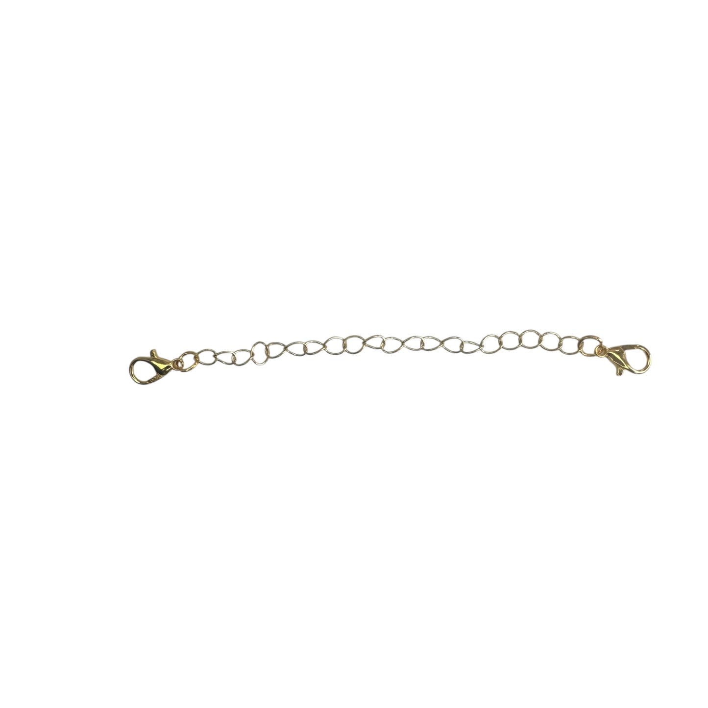 Jewellery Clasp Extender