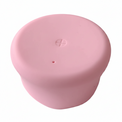 Silicone Cup Cover