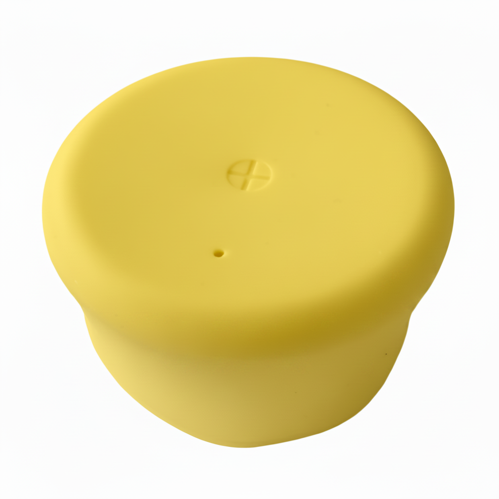 Silicone Cup Cover