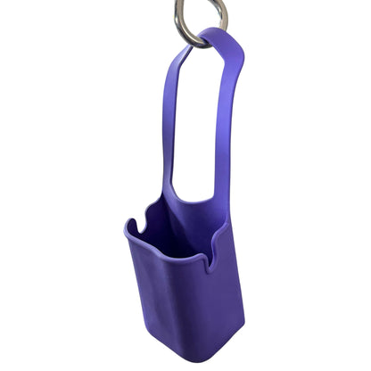 Flexi Wrap Pouch