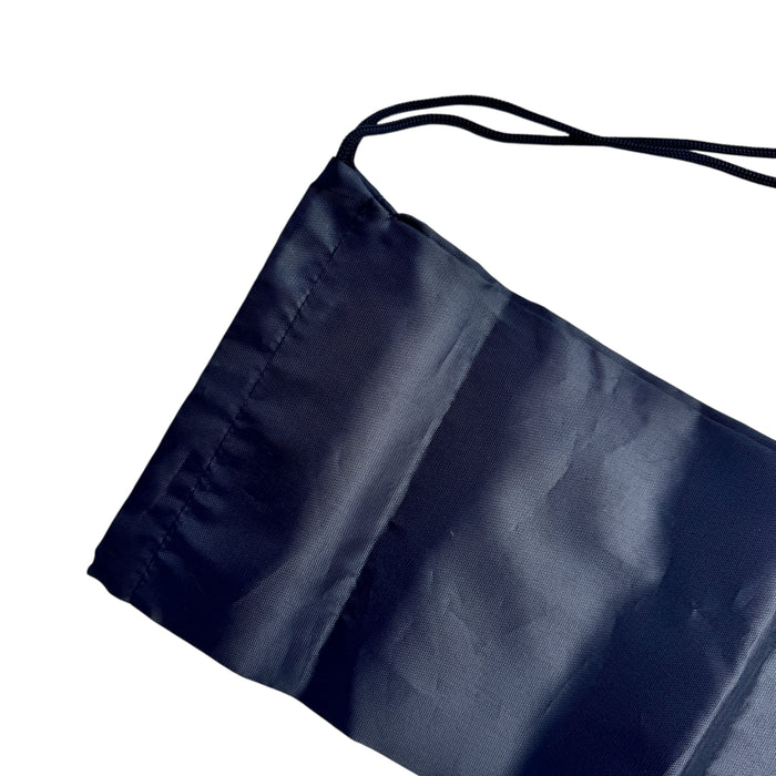 Drawstring Umbrella Bag Holder