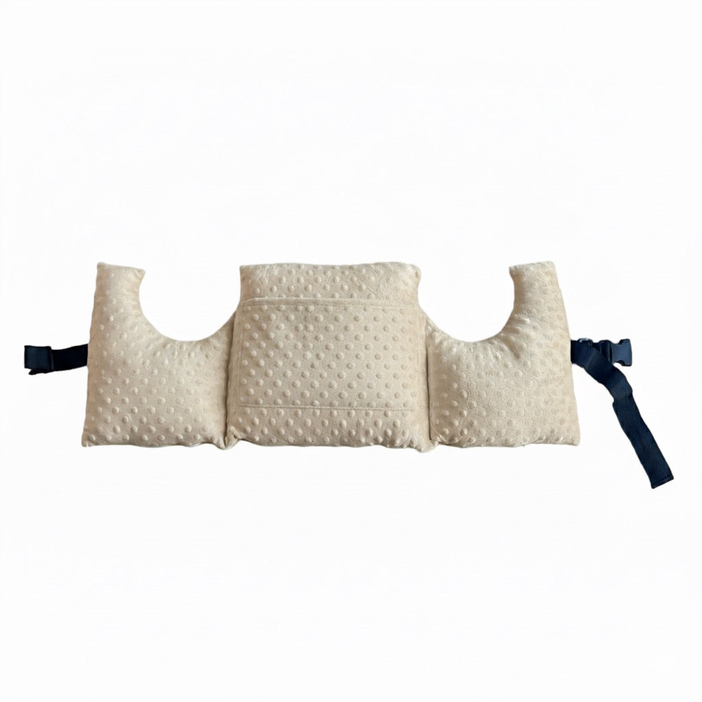 Post-Surgical Mastectomy Pillow