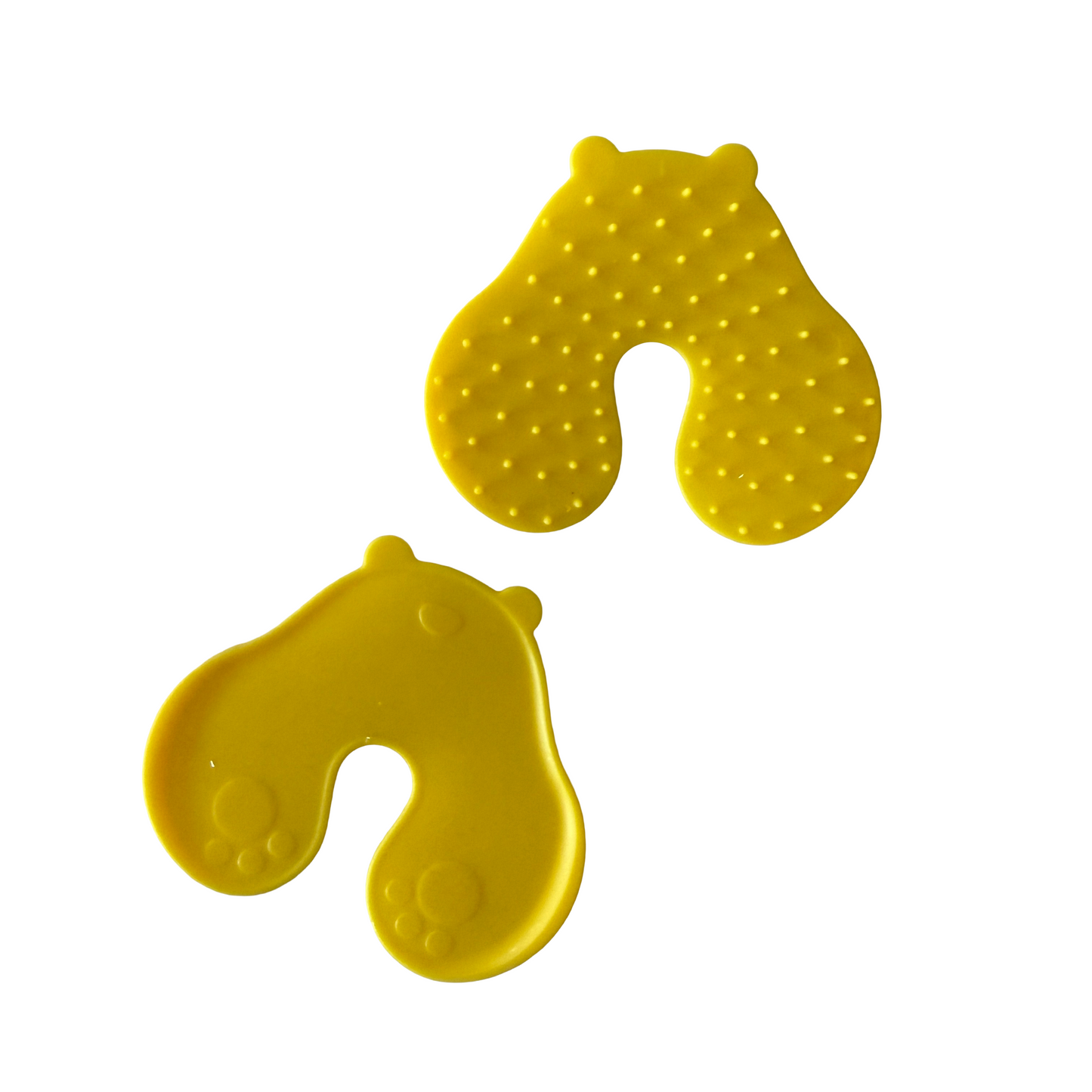 Injection Pain Blocker Tool