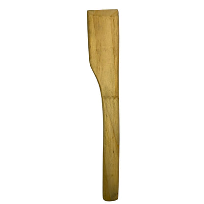 Calebs Handmade Wooden Cooking Utensils