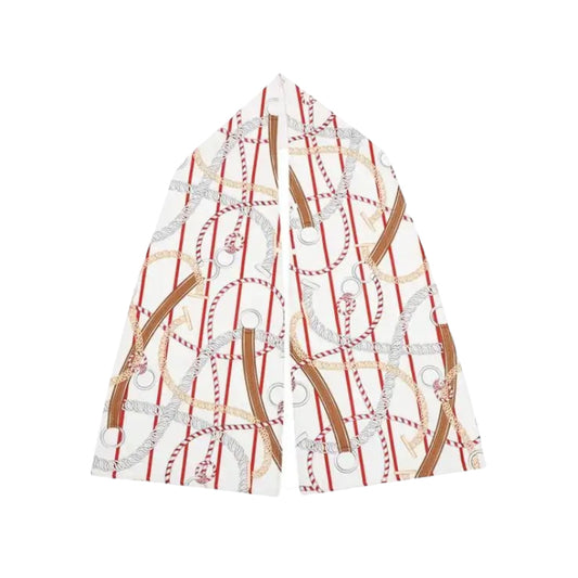 Adult Dignity Scarf