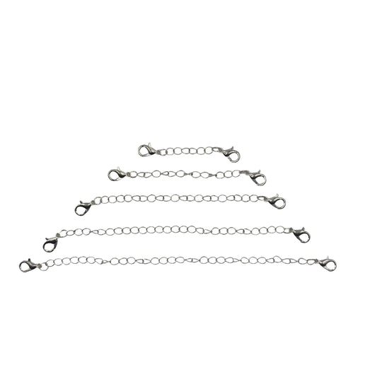 Jewellery Clasp Extender