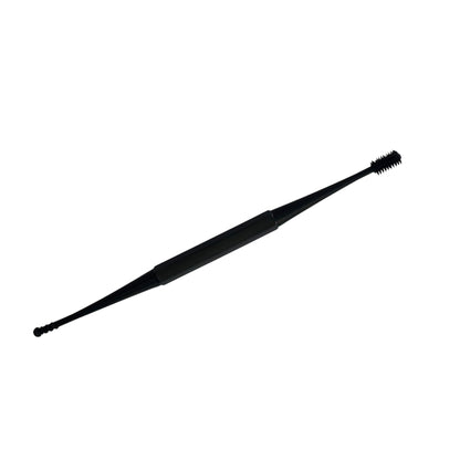 Reusable Ear Cleaning Tool