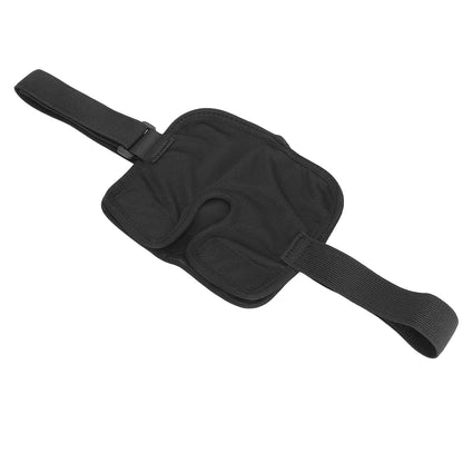 Feeding Tube Belt