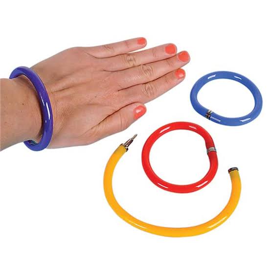 Bracelet Pen