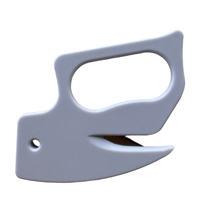 Paper Cutter and Envelope Opener