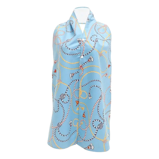 Adult Dignity Scarf