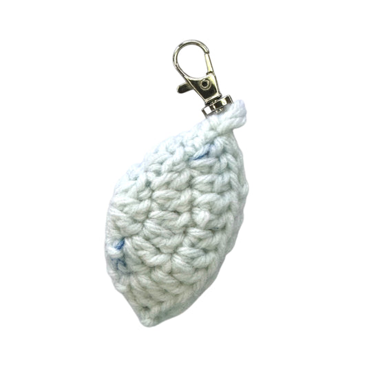 Clicker Fidget — By Indy Mae Designs