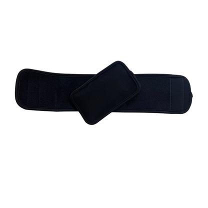 Wrist Wrap Ice Pack
