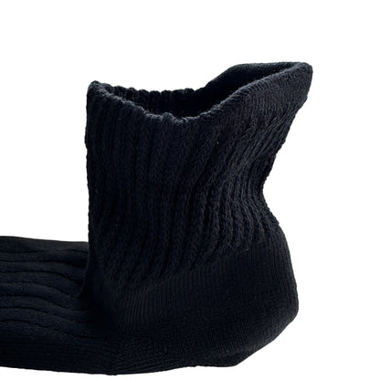 Diabetic Ankle Socks