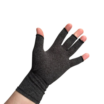 Compression Gloves