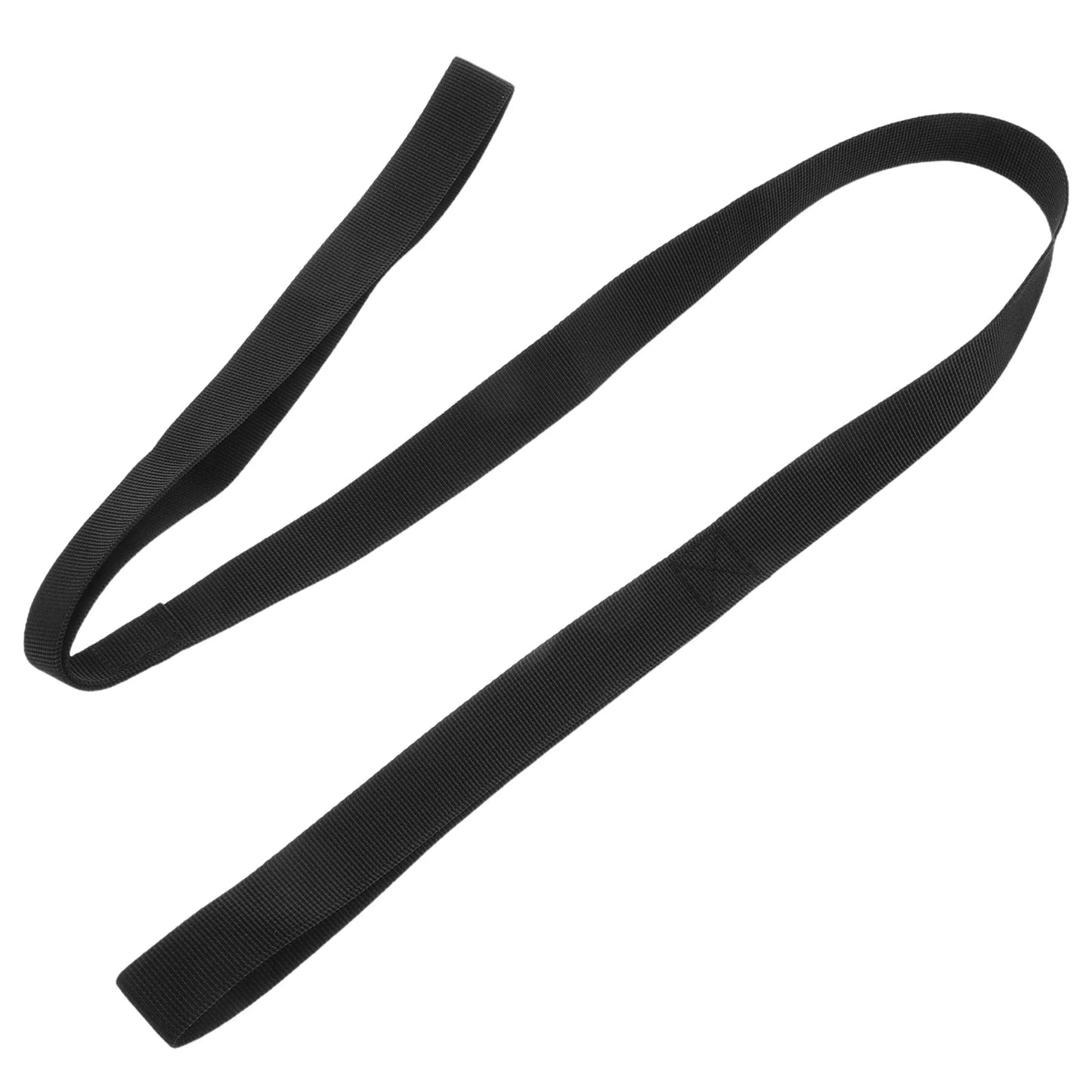 Leg Lifter Accessibility Aid