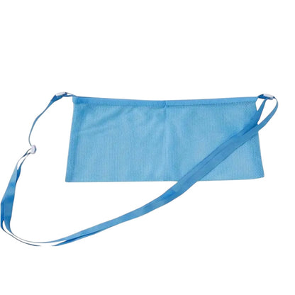 Post-Mastectomy Drain Bag Holder