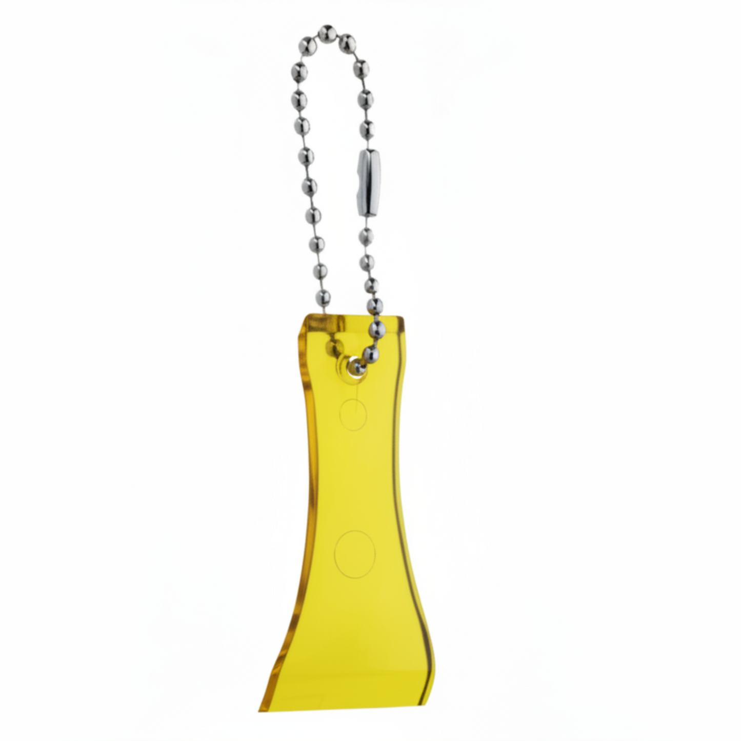 Lottery Scratching Tool