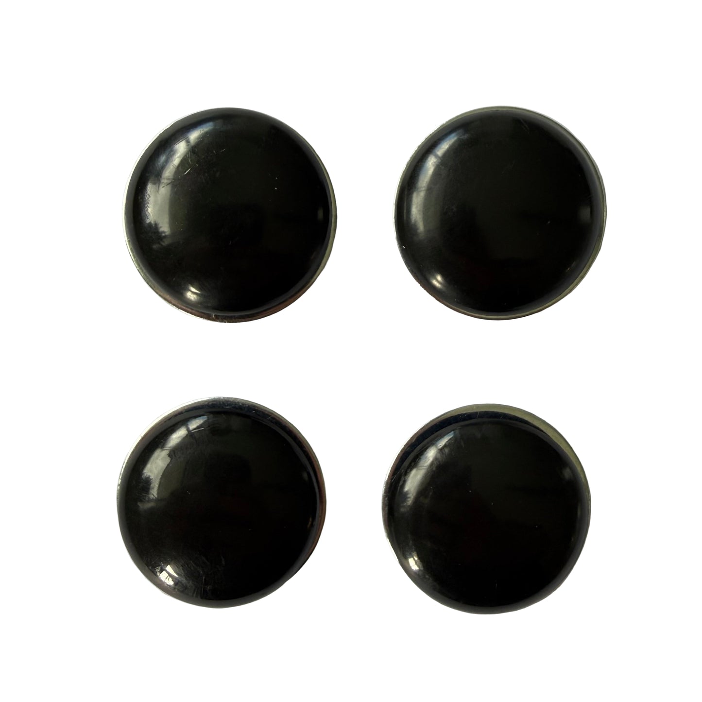 Magnetic Curtain Weight