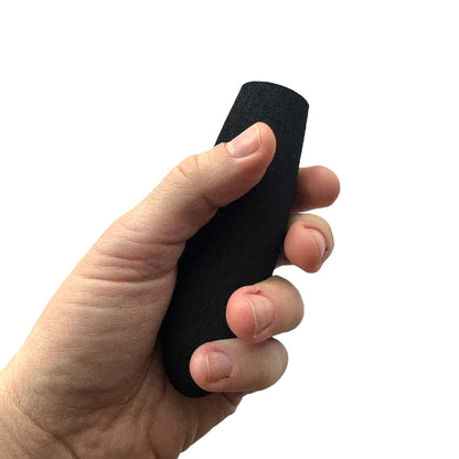 Knork — Weighted Fork/Knife Combo