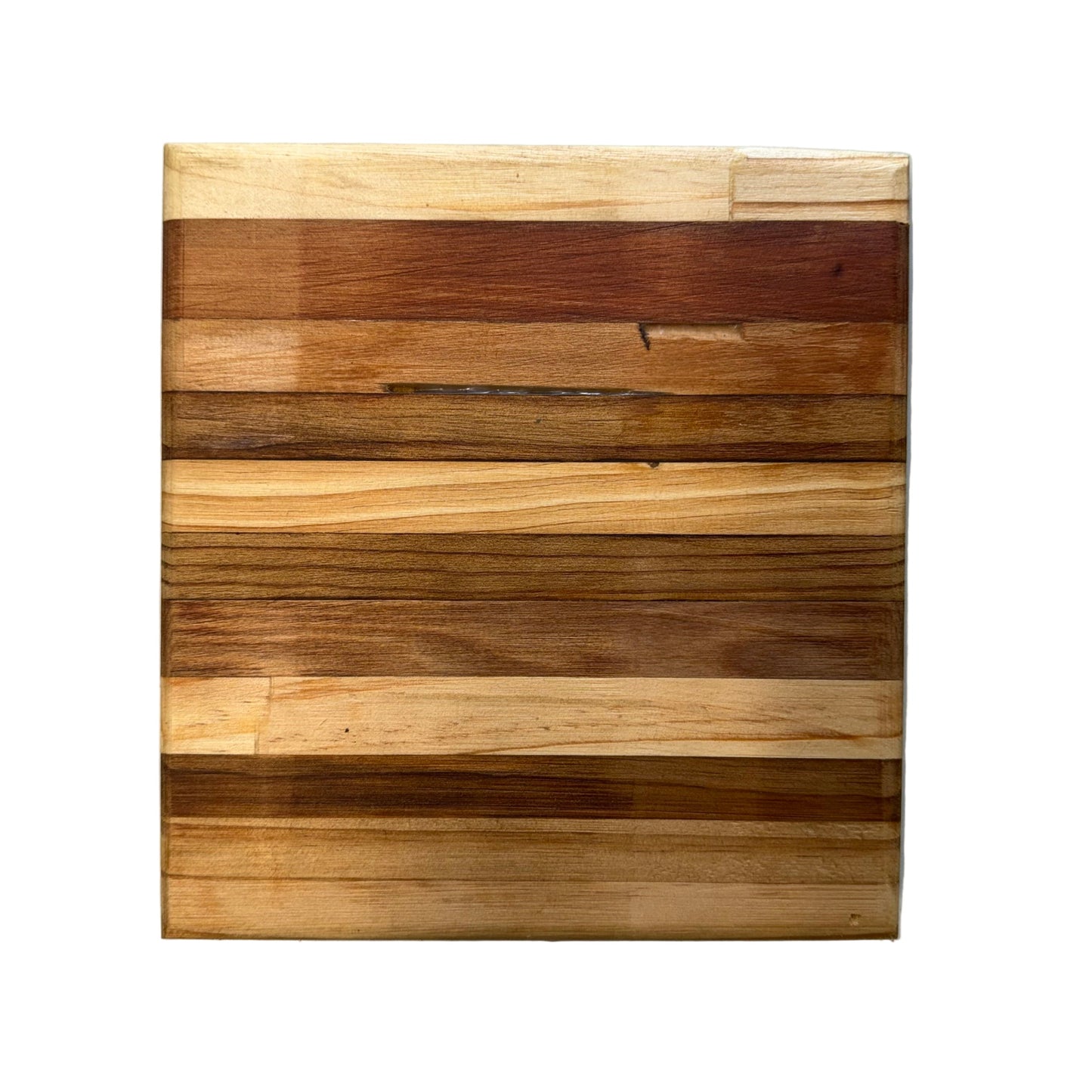 Calebs Handmade Hot Plate