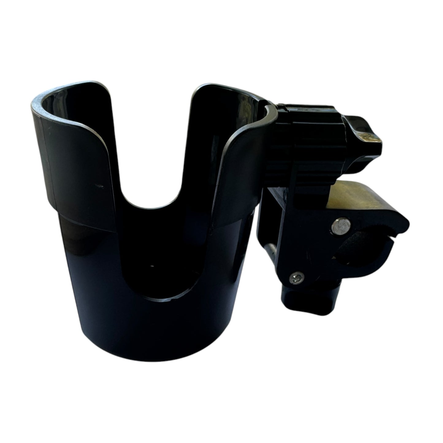 Wheelchair Mug Cup Holder